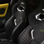 Alpine A110 Legende GT Y Color Edition 7 150x150