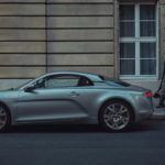 Alpine A110 Legende GT Y Color Edition 8 150x150