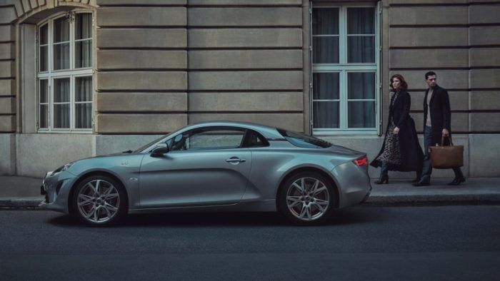 Alpine A110 Legende GT Y Color Edition 8 700x394