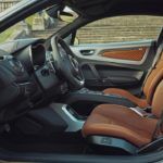 Alpine A110 Legende GT Y Color Edition 9 150x150