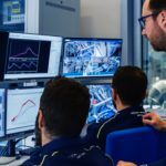 Aston Martin Motor V6 1 150x150