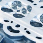 Aston Martin Motor V6 3 150x150