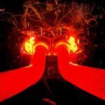 Aston Martin Motor V6 4 150x150