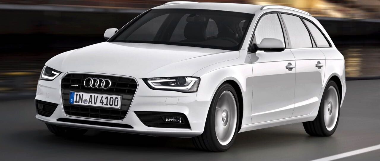 Todas las noticias de coches en un solo portal: Pruebas, fotos, vídeos, informes...