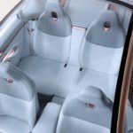 BMW Concept I4 11 150x150