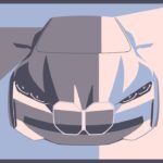 BMW Concept I4 13 150x150