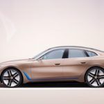 BMW Concept I4 17 150x150