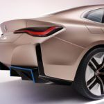 BMW Concept I4 18 150x150