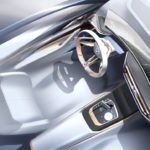 BMW Concept I4 19 150x150