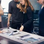 BMW Concept I4 20 150x150