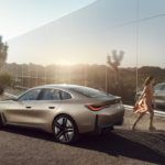 BMW Concept I4 21 150x150