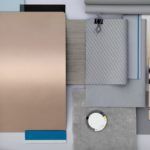 BMW Concept I4 22 150x150