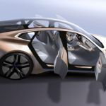 BMW Concept I4 23 150x150