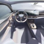 BMW Concept I4 24 150x150