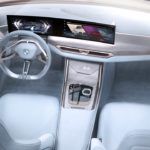 BMW Concept I4 25 150x150