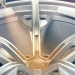 BMW Concept I4 26 150x150