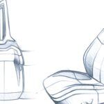 BMW Concept I4 28 150x150