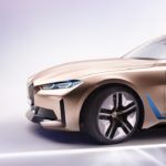 BMW Concept I4 30 150x150