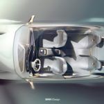BMW Concept I4 31 150x150