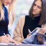 BMW Concept I4 32 150x150