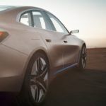 BMW Concept I4 33 150x150