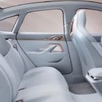 BMW Concept I4 34 150x150