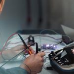 BMW Concept I4 35 150x150