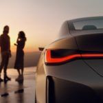 BMW Concept I4 36 150x150