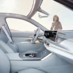 BMW Concept I4 37 150x150