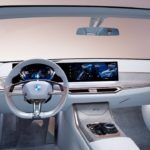 BMW Concept I4 39 150x150