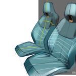 BMW Concept I4 4 150x150