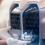 BMW Concept I4 40 150x150