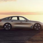 BMW Concept I4 42 150x150