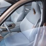 BMW Concept I4 43 150x150