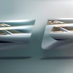 BMW Concept I4 46 150x150