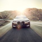 BMW Concept I4 48 150x150