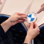 BMW Concept I4 49 150x150