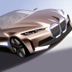 BMW Concept I4 50 150x150