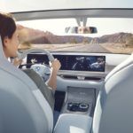 BMW Concept I4 51 150x150