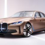 BMW Concept I4 52 150x150