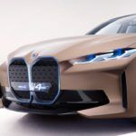 BMW Concept I4 53 150x150