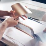 BMW Concept I4 54 150x150