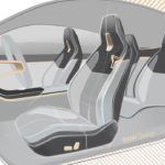 BMW Concept I4 56 150x150