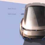 BMW Concept I4 57 150x150