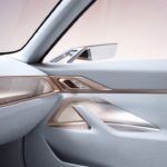 BMW Concept I4 59 150x150