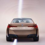 BMW Concept I4 6 150x150