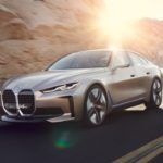 BMW Concept I4 60 150x150