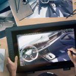 BMW Concept I4 61 150x150