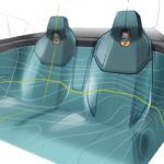 BMW Concept I4 64 150x150