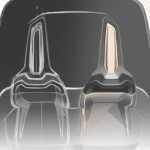 BMW Concept I4 65 150x150